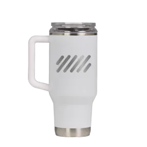 Igloo 32 oz Stainless Steel Travel Mug