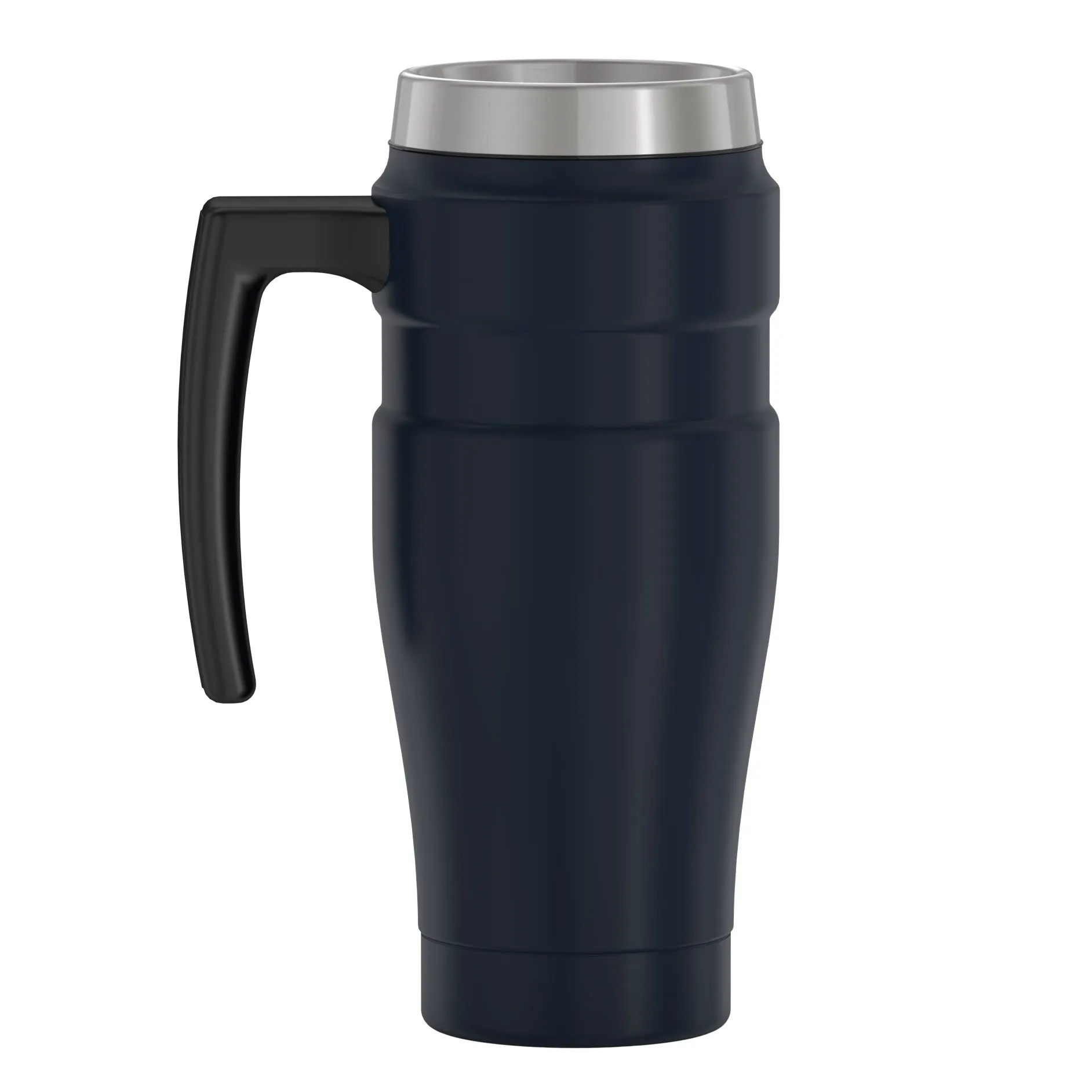 16oz STAINLESS KING™ MUG