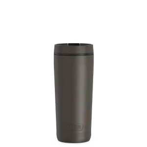 18oz ALTA TUMBLER