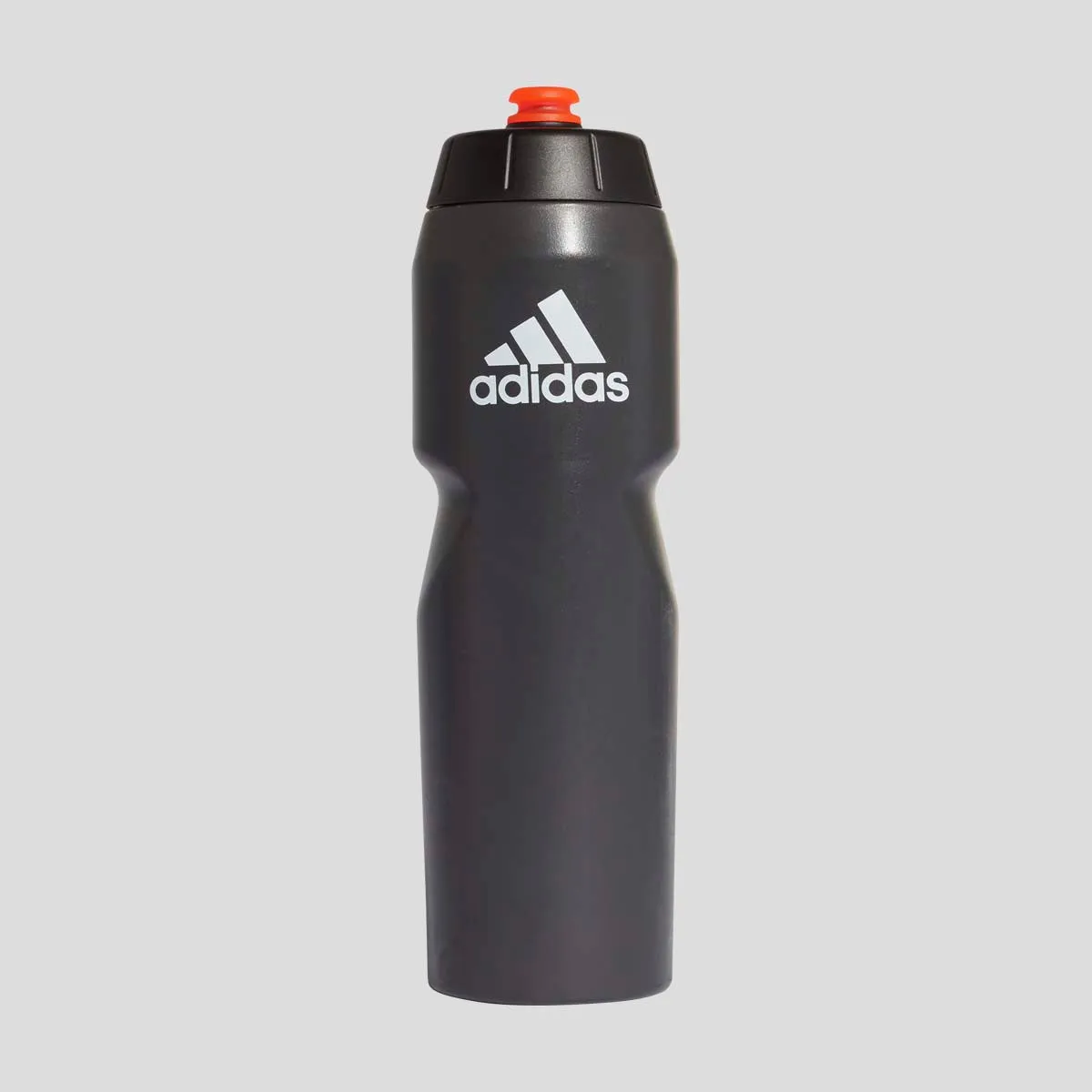 Adidas Performance 750ml Water Bottle Black