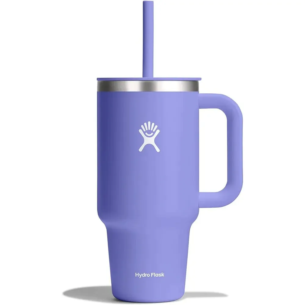 All Around Travel Tumbler - 32 oz