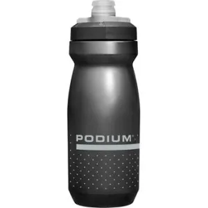 Camelbak Podium Water Bottle