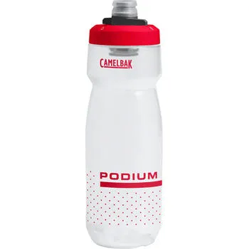 Camelbak Podium Water Bottle