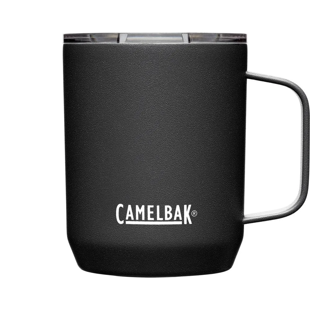 CB-2393001035 Horizon Camp Mug