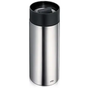 Cilio Perfetta Insulated Mug