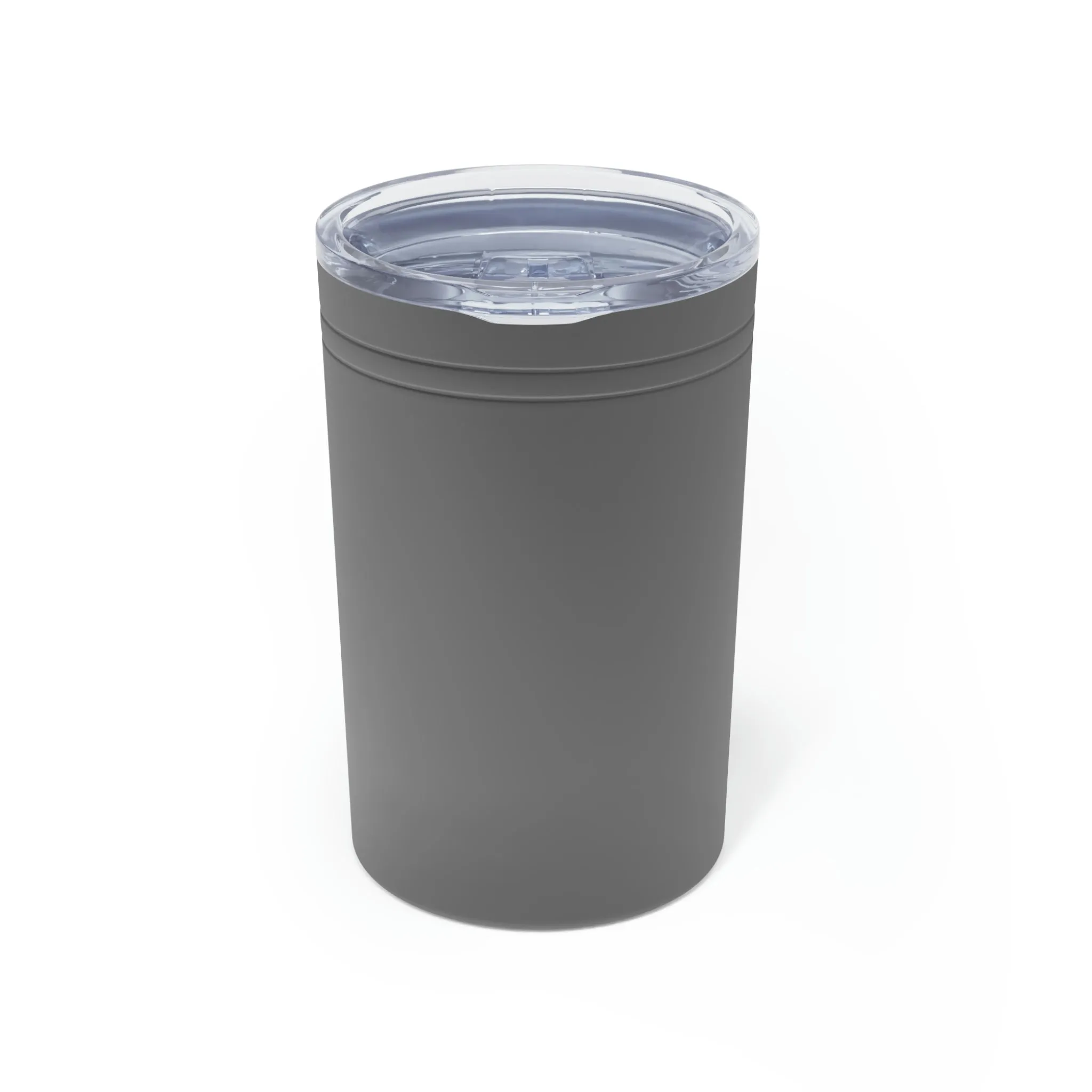 Coastline Esports Vacuum Insulated Tumbler, 11oz