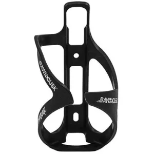 Dawntodusk,Sideburn 6 Cage Nylon,Right Side Acces Sideburn 6 Nylon Bottle Cage  Hydration