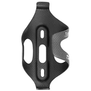 Dawntodusk,Sideburn 8 Cage Carbon,Left Side Access Sideburn 8 Carbon Bottle Cage  Hydration