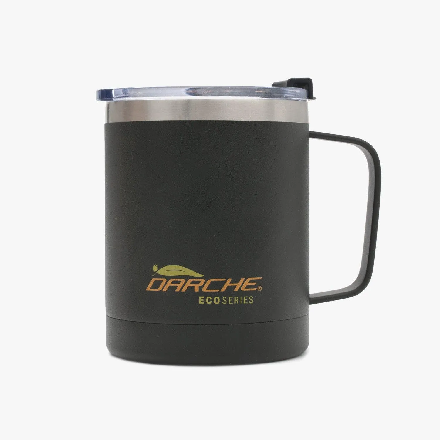 ECO INSULATED MUG 355ML