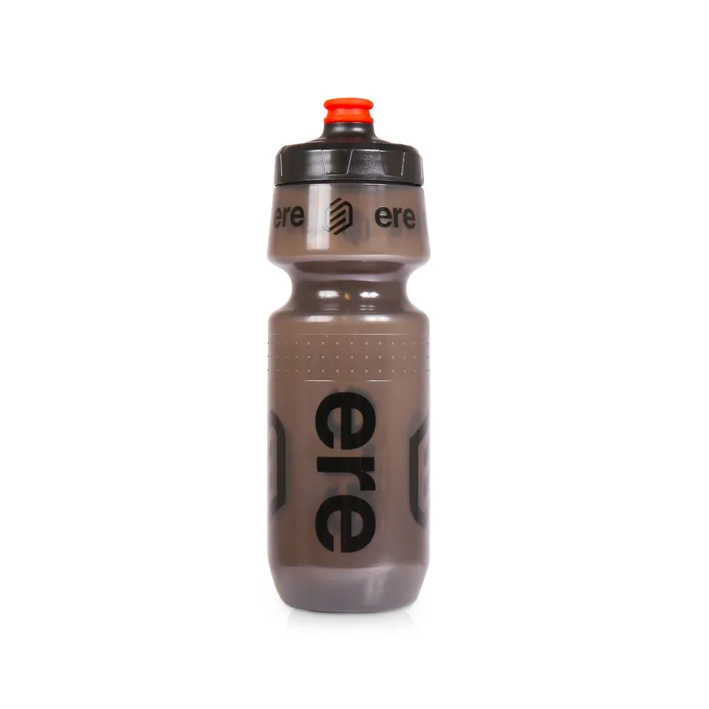 Ere 700mL Waterbottle