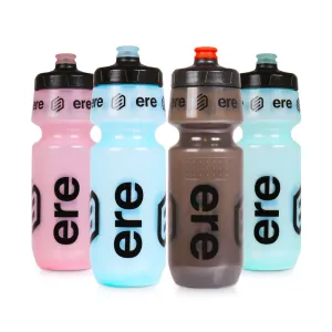 Ere 700mL Waterbottle