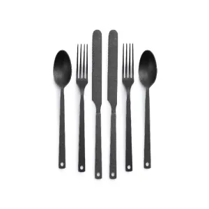 Flatware Set