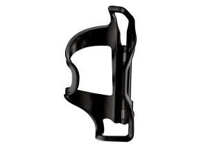 Flow Water Bottle Cage