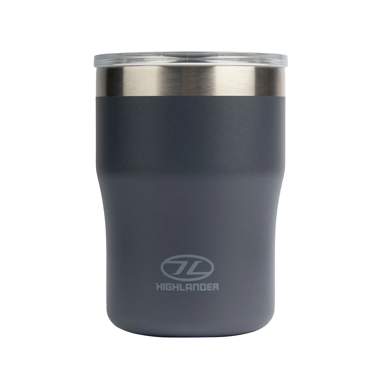 GUZZLER 300 LIGHTWEIGHT, INSULATED TUMBLER