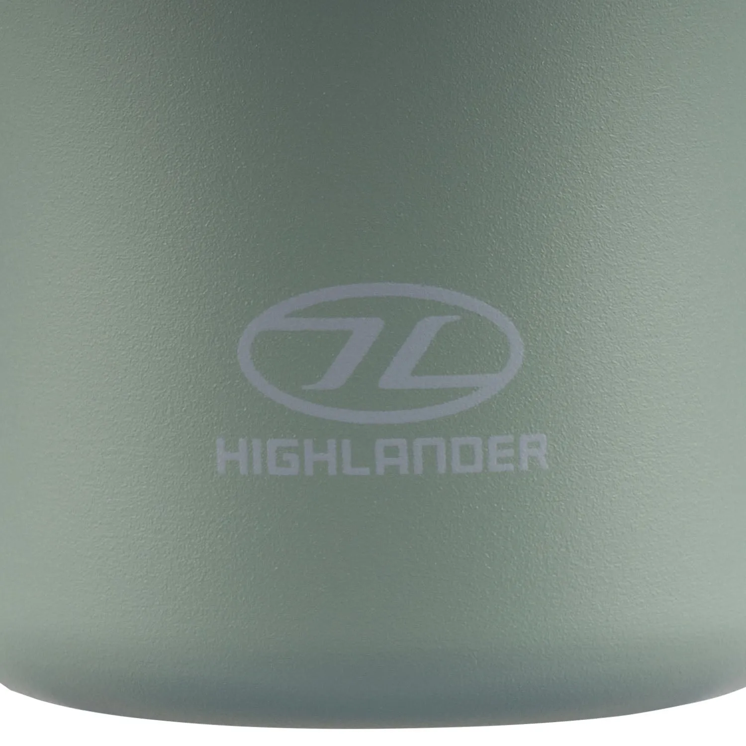 GUZZLER 300 LIGHTWEIGHT, INSULATED TUMBLER