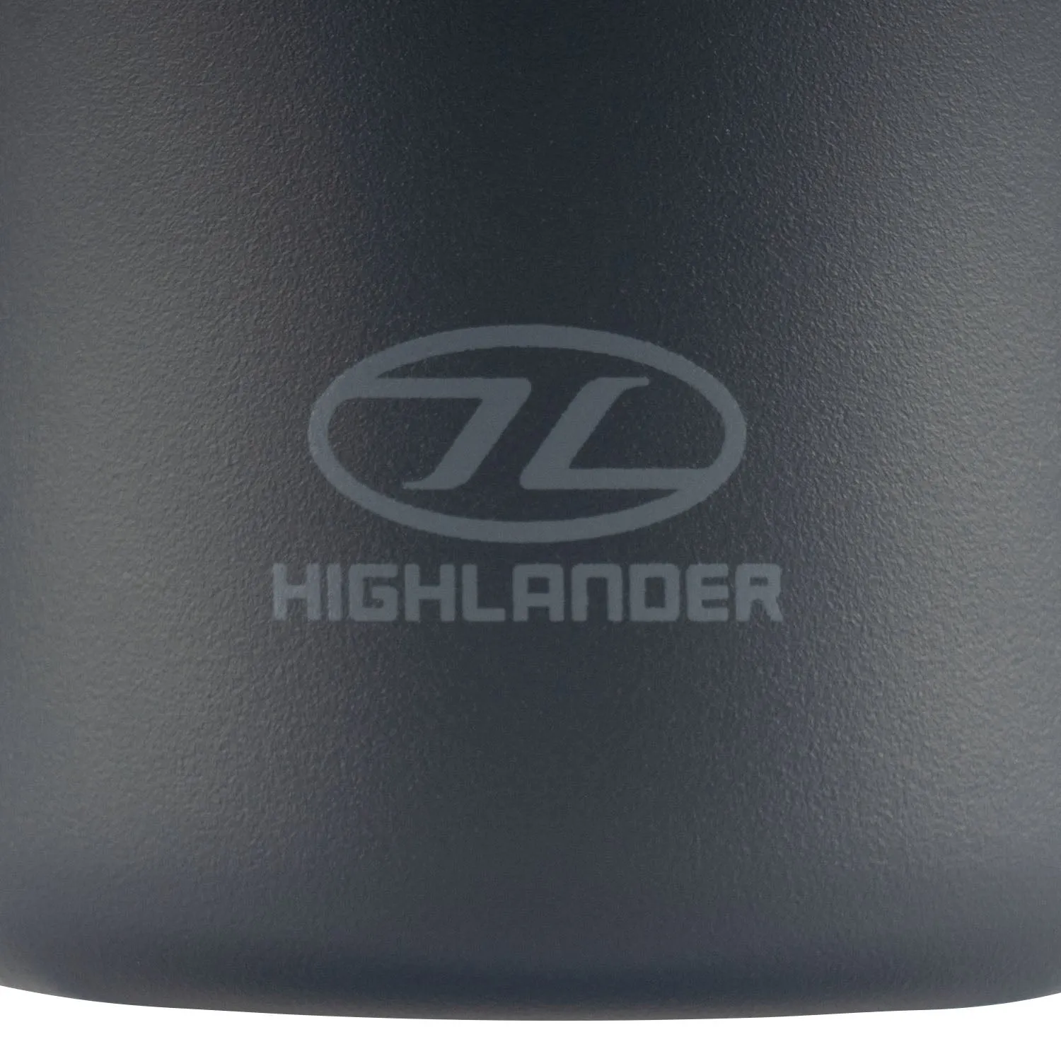 GUZZLER 300 LIGHTWEIGHT, INSULATED TUMBLER