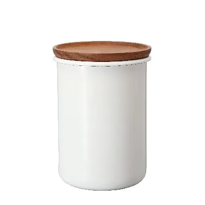 Hario Bona Tea  Coffee Canister