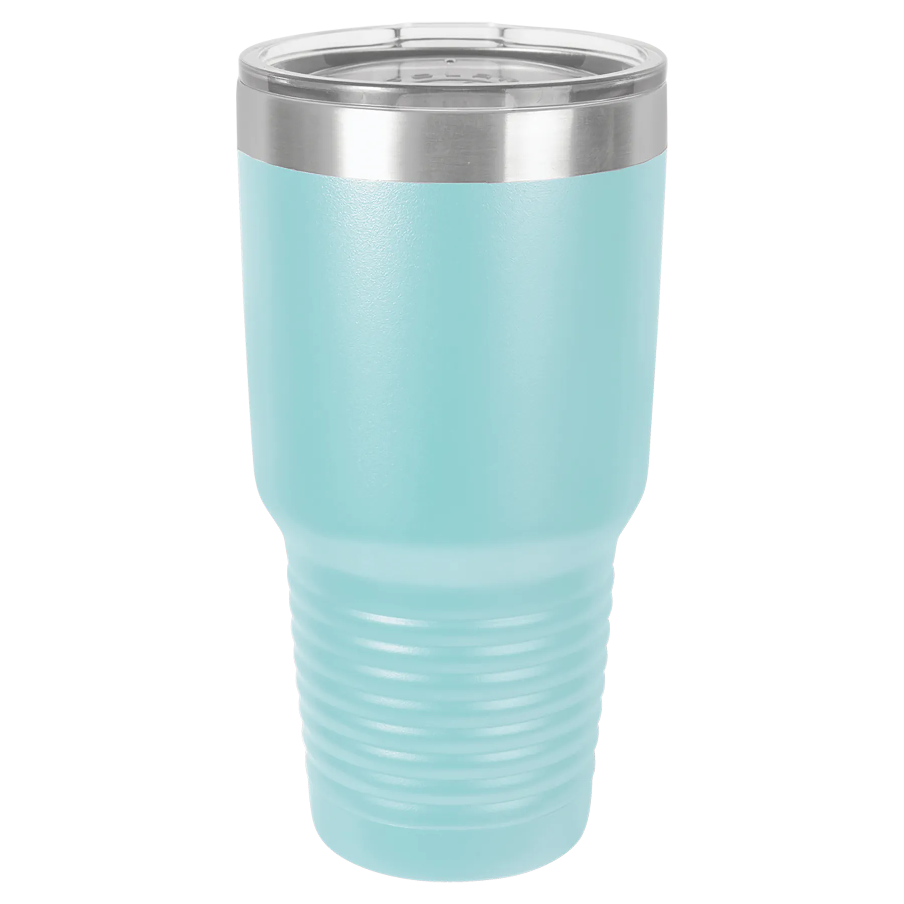 Insulated Personalized Name Tumbler - Choose your Style