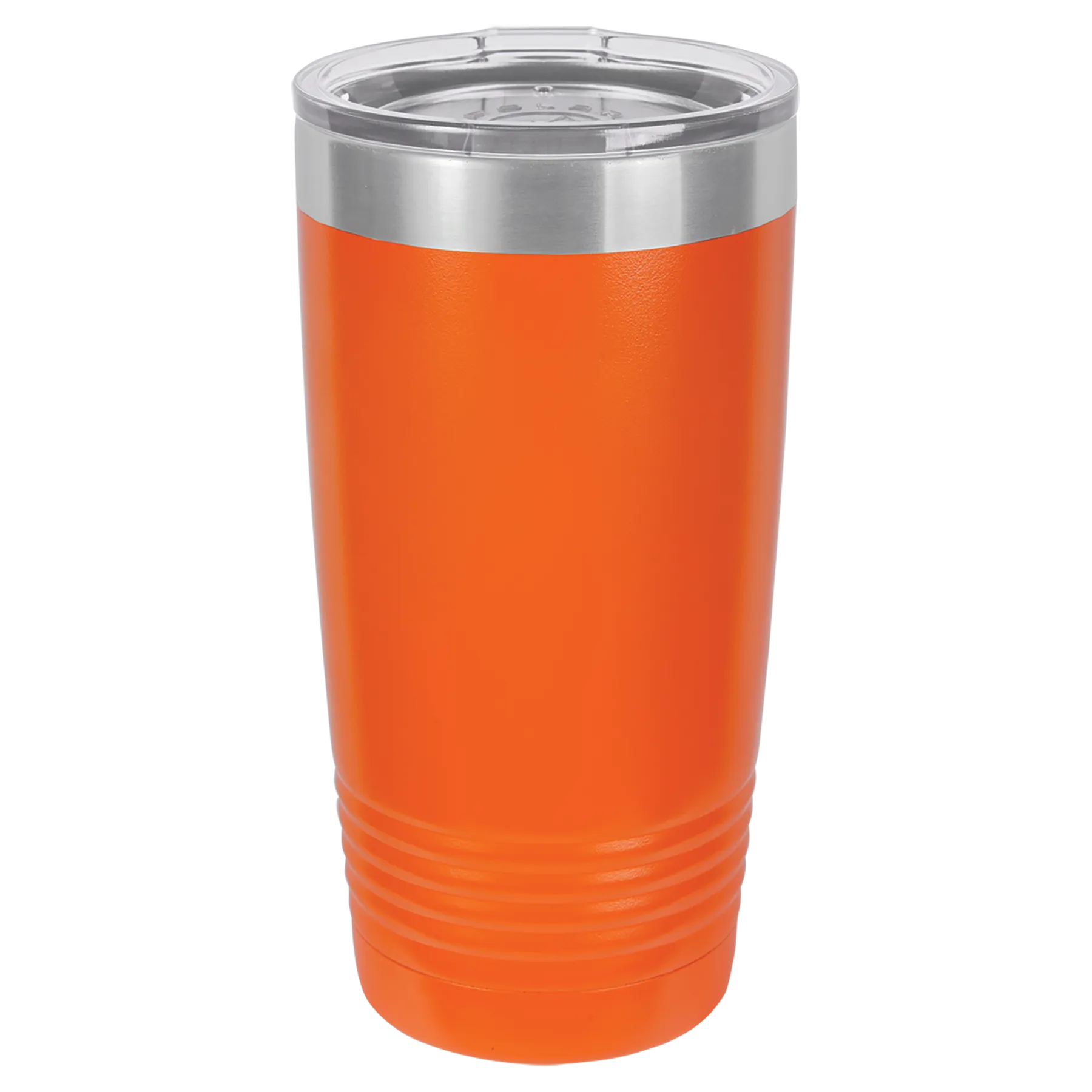 Insulated Personalized Name Tumbler - Choose your Style