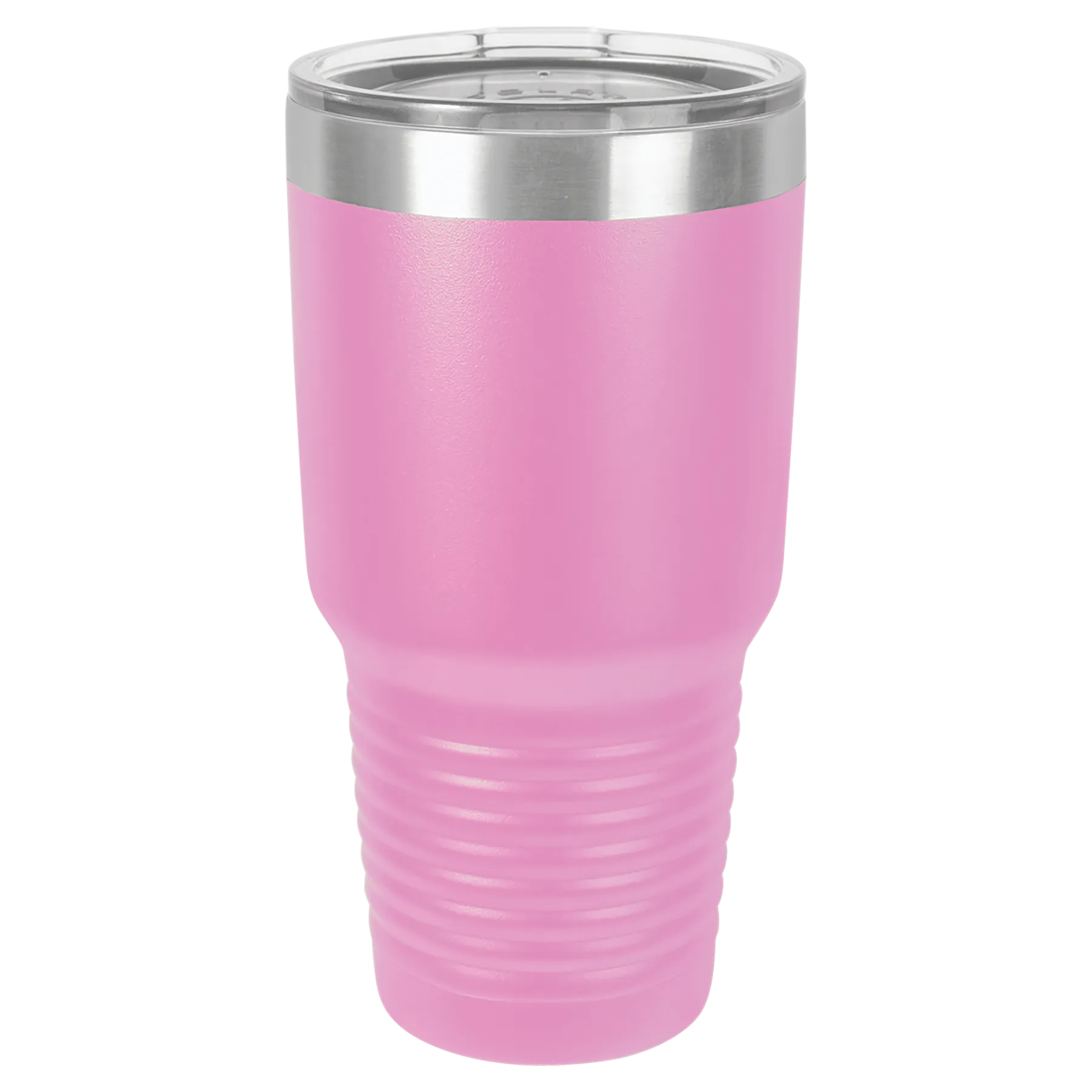 Insulated Personalized Name Tumbler - Choose your Style