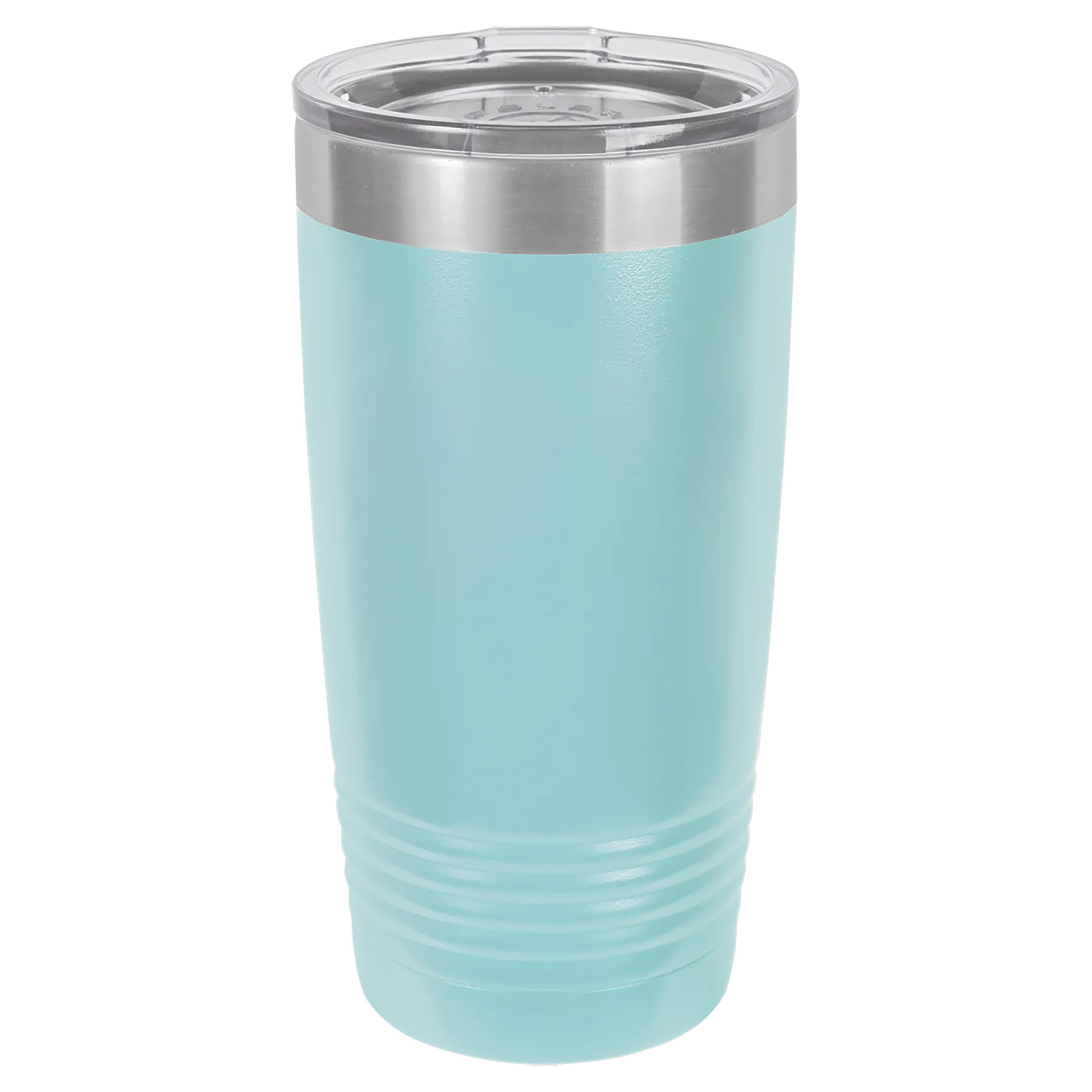 Insulated Personalized Name Tumbler - Choose your Style