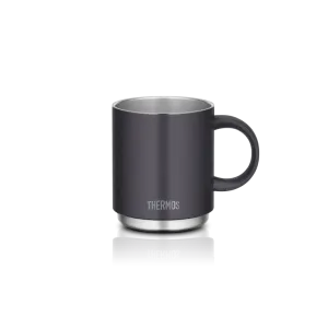 JDS-350 350ml Vacuum Insulated Stackable Mug