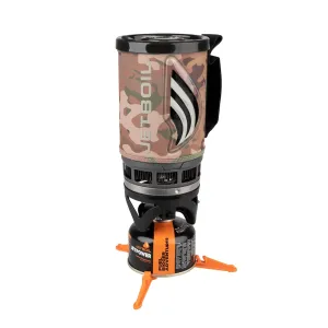 Jetboil  Flash