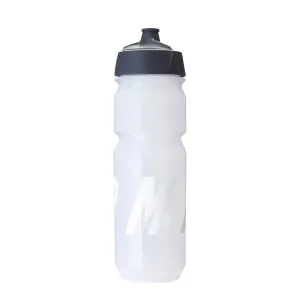 MAAP Core Bottle Large - White