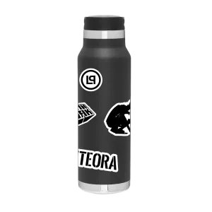 Meteora Waterbottle