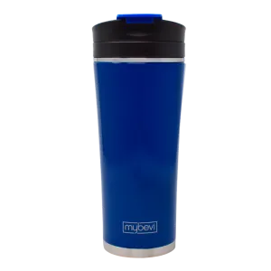 MyBevi 16 oz. Commuter Tumbler