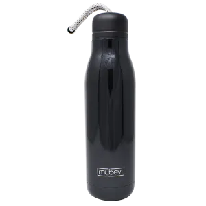 MyBevi 18 oz. Bali Hydration Bottle