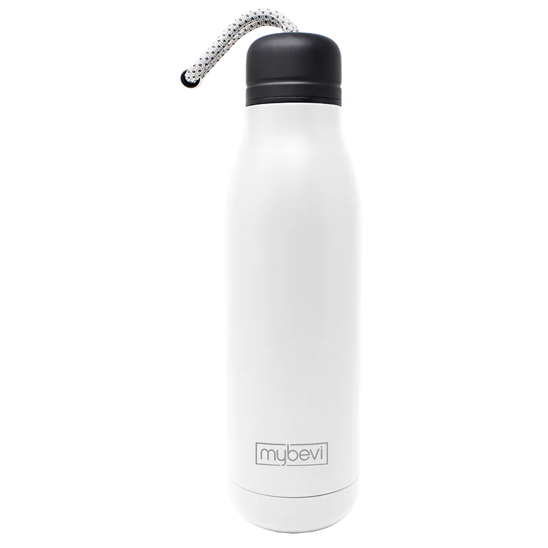 MyBevi 18 oz. Bali Hydration Bottle