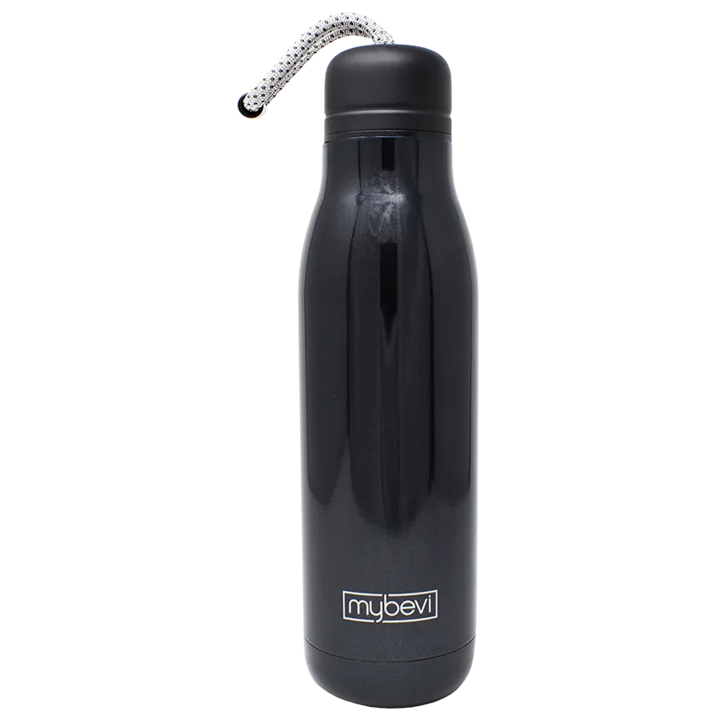 MyBevi 18 oz. Bali Hydration Bottle