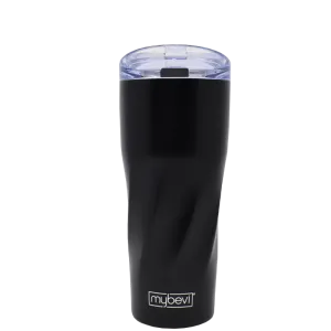 MyBevi 24 oz. Vibe Tumbler - Customizable