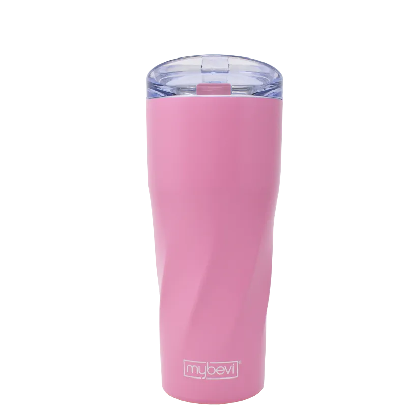 MyBevi 24 oz. Vibe Tumbler - Customizable