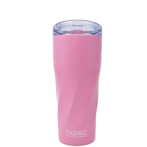 MyBevi 24 oz. Vibe Tumbler