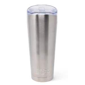 MyBevi 26 oz. Classic Tumbler