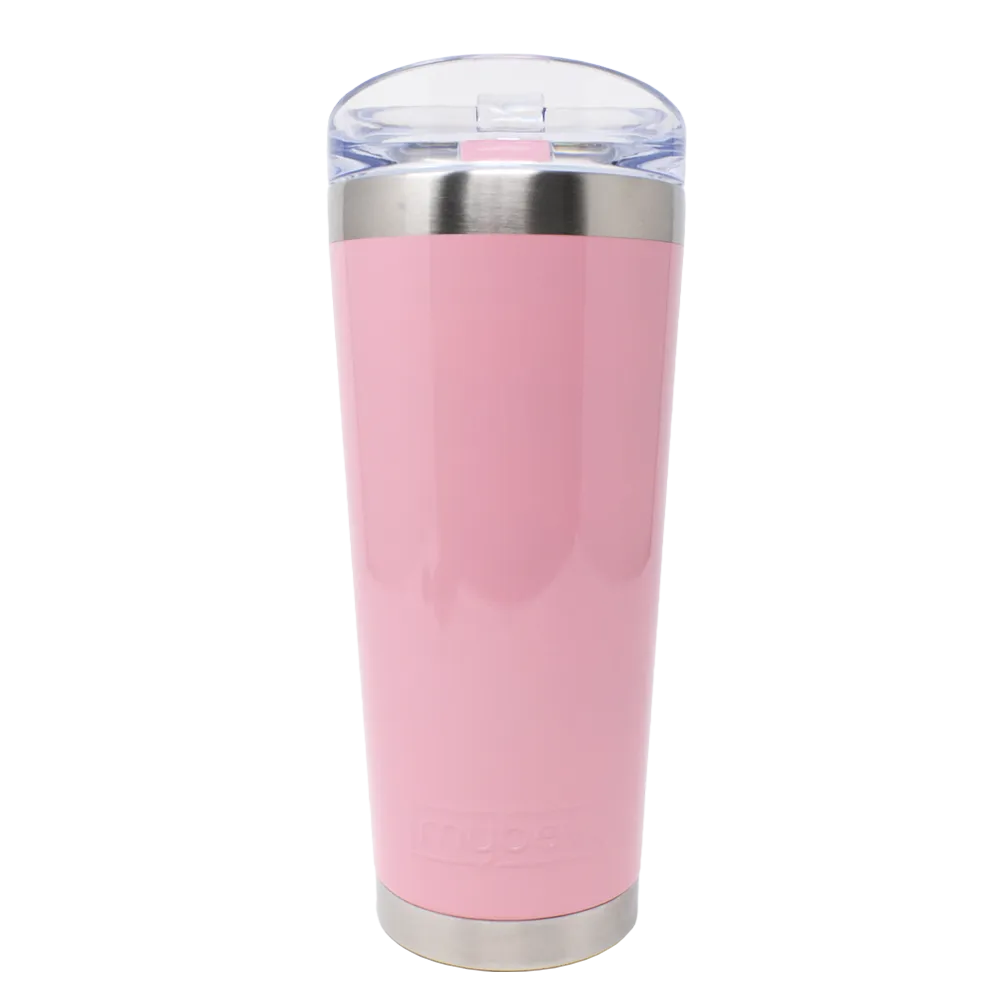 MyBevi 26 oz. Classic Tumbler