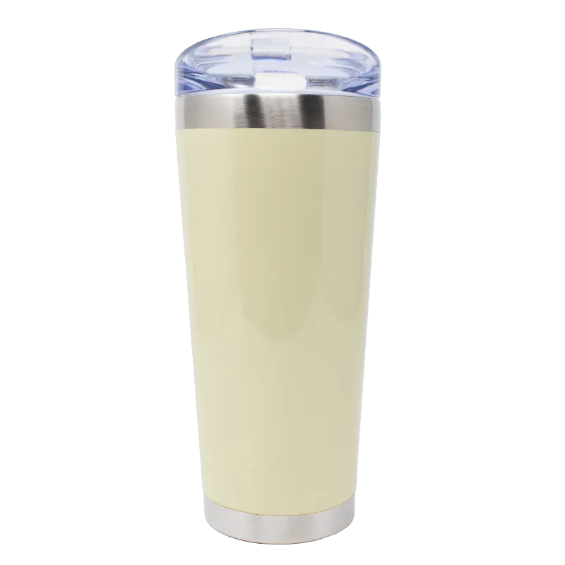 MyBevi 26 oz. Classic Tumbler