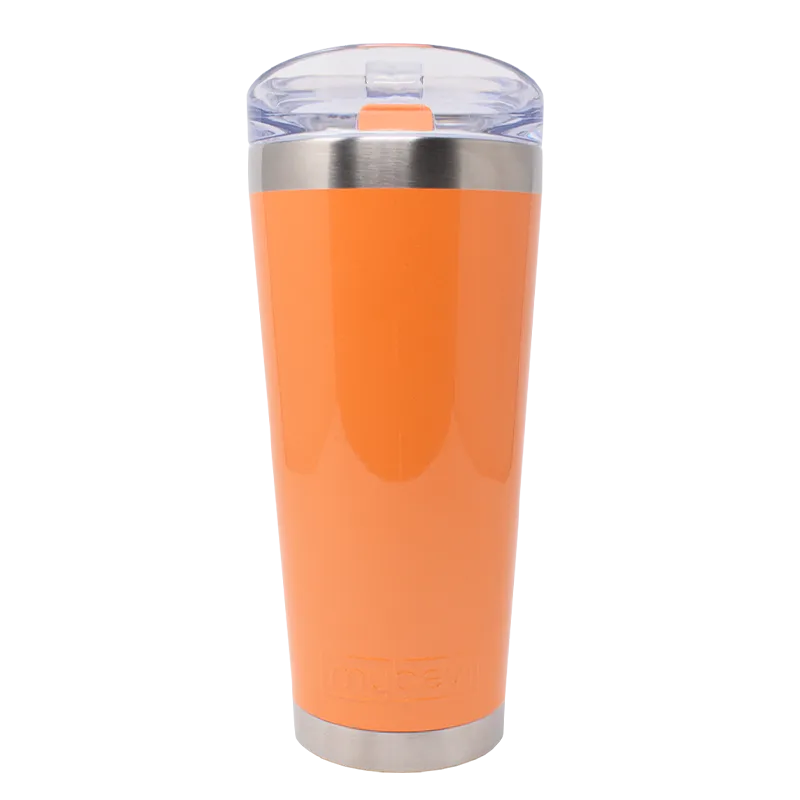 MyBevi 26 oz. Classic Tumbler