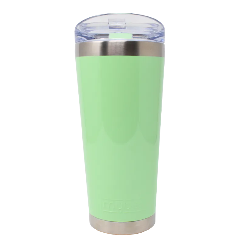 MyBevi 26 oz. Classic Tumbler