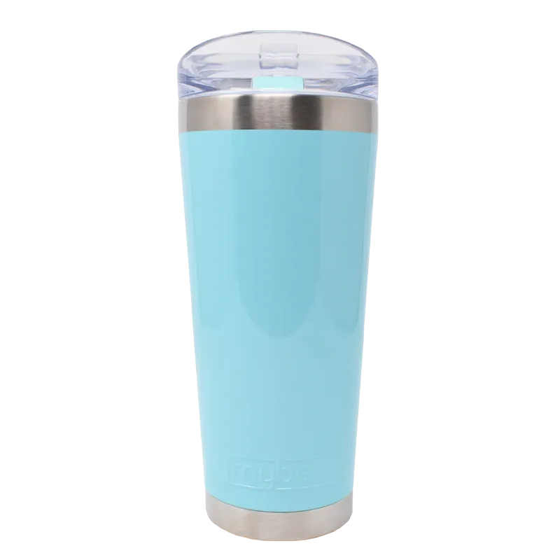 MyBevi 26 oz. Classic Tumbler