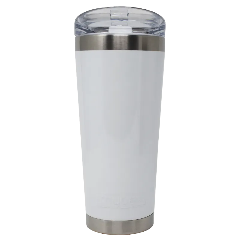 MyBevi 26 oz. Classic Tumbler