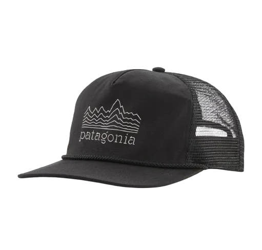 Patagonia Airfarer Cap