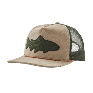 Patagonia Fly Catcher Hat