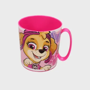 Paw Patrol Micro Mug 350 ml