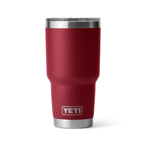 Rambler® 30 oz (887 ml) Tumbler