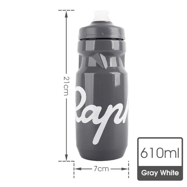 Rapha Ultralight Bicycle Water Bottle