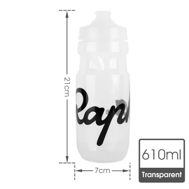 Rapha Ultralight Bicycle Water Bottle