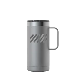 RTIC 16oz Travel Mug